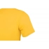 Heavy Super Club men's T-shirt