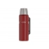 Thermos 