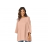 Oversized unisex 
