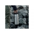 Thermos 