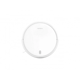 Xiaomi Robot Vacuum E12