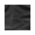 Men's fleece jacket 
