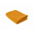 Hand towel BAY