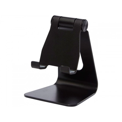 
                                                Tablet stand 