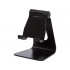 Tablet stand 