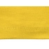 Calgary women's polo shirt