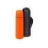 Thermos 