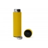 Thermos FAMILY MARK LED, soft touch.
