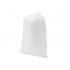Unisex raincoat 