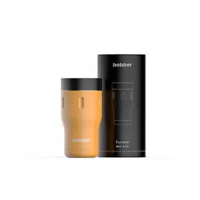 
                                                Vacuum thermos cup 