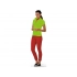 Women's polo shirt 