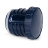 Relaxika thermos 