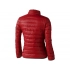 Scotia women's jacket