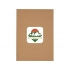 Organizer folder 