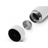 Thermos FAMILY MARK LED, soft touch.