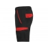 Tahoe shorts, men's