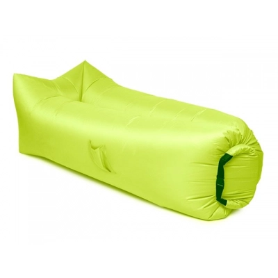 
                                            Inflatable sofa 