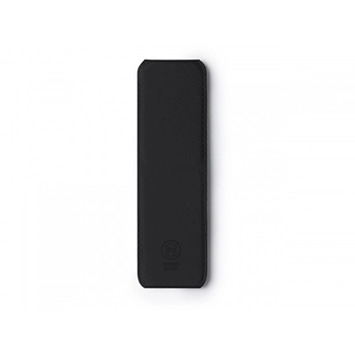 
                                                Smartphone holder stand 
