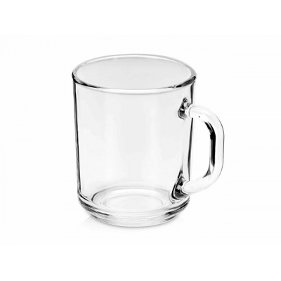 
                                                Кружка «Drink»
                                                