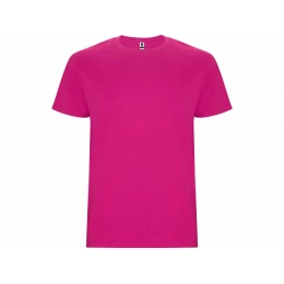 Футболка «Stafford» мужская