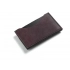 Cardholder 
