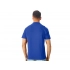Men's polo shirt 