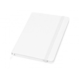 Notebook A6 