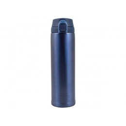 Thermos ThermoCafe by Thermos TC-350T