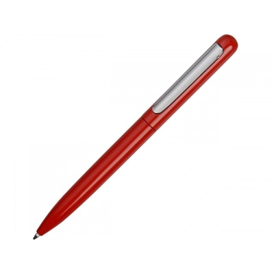 
                                                Metal ballpoint pen 