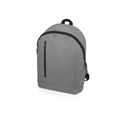 
                                                Boulder Backpack
                                                