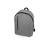 Boulder Backpack