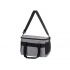 Сумка-холодильник «Planar» с герметичным дном Сумка-холодильник «Planar» с герметичным дном