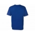 Rotterdam men's T-shirt