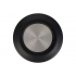 Thermos 
