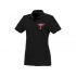 Helios women's polo shirt