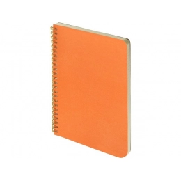 Business notebook A5 