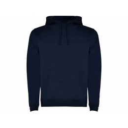 Толстовка с капюшоном «Urban» мужская