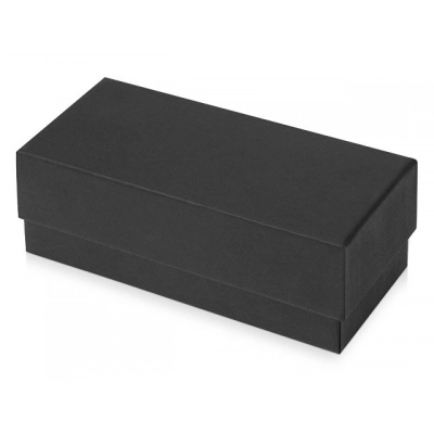 
                                                Obsidian S gift box
                                                