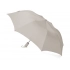 Folding umbrella 