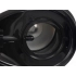 Thermos with a pump, 3000 ml