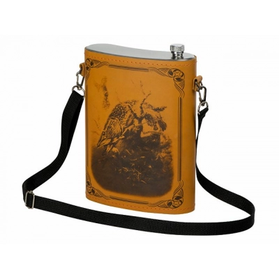 
                                                Flask
                                                