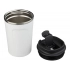 Thermos mug 