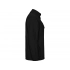 Softshell jacket 
