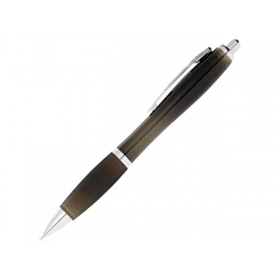 
                                                Plastic ballpoint pen 