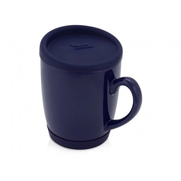 Constructor set mug