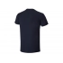 Men's 