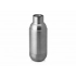 The thermos 
