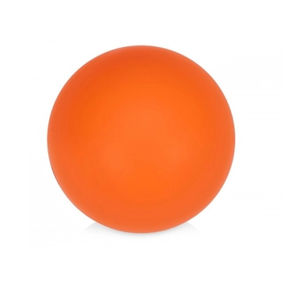 
                                                Anti-stress ball 