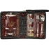 Travel Set for 4 persons
