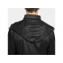 Kentucky men's windbreaker